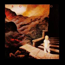 Oingo Boingo : Dark at the End of the Tunnel